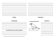 Eichelhäher-Faltbuch-vierseitig.pdf